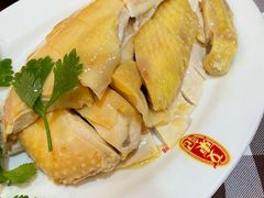 -文东记(马里士他店)