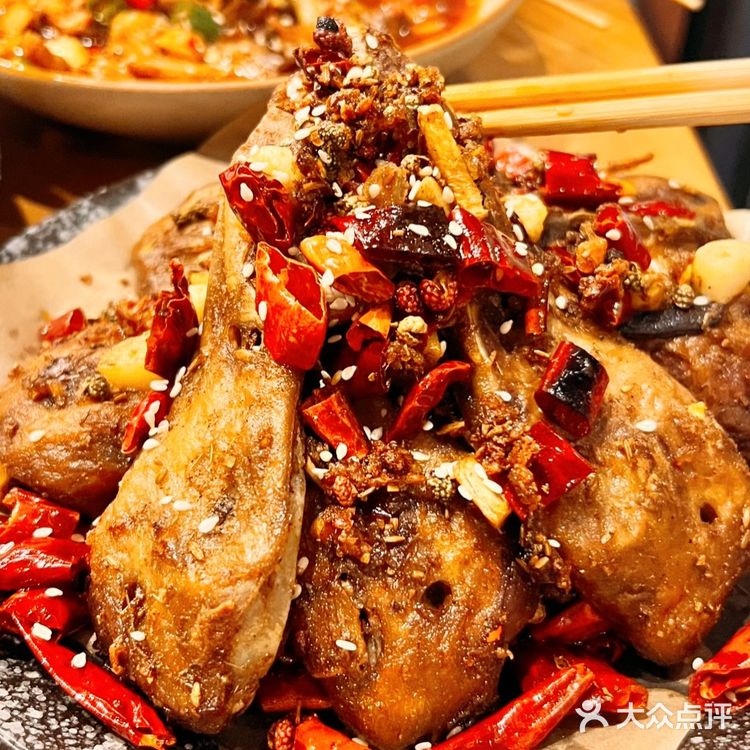 这条鱼走了1898公里，但只为在杭州遇见你