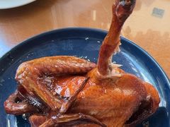 -煲煲掂风味煲仔饭餐厅(西区店)