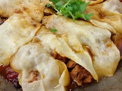 -徐州老菜馆(夹河街店)