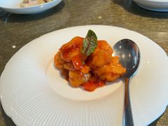 -上海总会SHANGHAICLUB(兴业太古汇店)