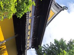 -北寺塔