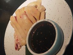 -老头儿油爆虾·知味杭州(爱琴海购物中心)