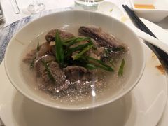 -隆聚时令海鲜(一舟店)