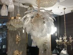 -红星美凯龙(北京北四环店)