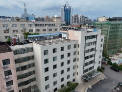 -弗蕾亚·和月月子调理院(东湖店)