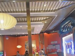 -空之介寿喜烧·和牛放题(恒隆广场店)