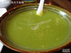 DSC01496-外婆家(杭州马塍店·杭帮菜名店)