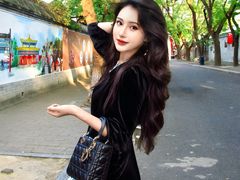 -北京国子监胡同
