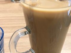 -必胜客(砂之船中东奥莱店)