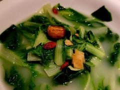 上汤时蔬-顺峰(农展馆店)