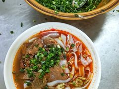 -黄恒记牛肉粉(森森店)