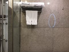 -成都凯宾斯基饭店