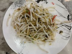 -华庭苑农家乐(旺山店)