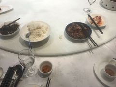 -和记小菜(东方店)