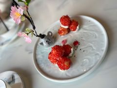 -柳莺湖上·湖景餐厅·江南菜(西湖店)