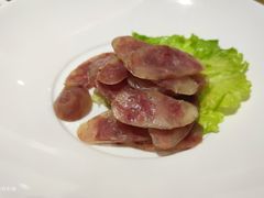 -留芳·文旅古月楼(老街店)