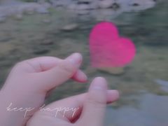 -将军关探险漂流