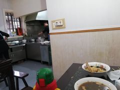 -状元楼(东大街店)