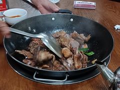 -顺德火焰醉鹅坊(珠海店)