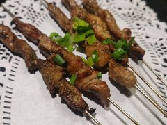 -好介口深夜酒馆(梅江店)