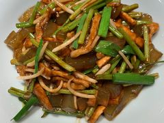 -梅飞酒家(名辉豪庭店)