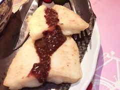 -胡桃里音乐酒馆(环亚凯瑟琳广场店)