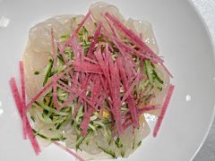 -金百万(亦庄店)