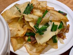 -董厨煨汤馆(车站路店)