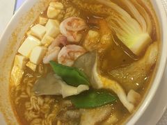 -威尼斯西餐厅(古镇店)