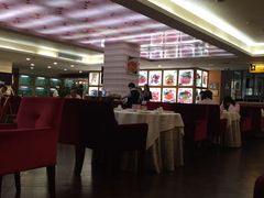 -御水泉·国际水疗会(广州长隆店)