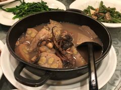 -六婶西关小厨(光塔路店)