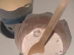 -麦当劳(世贸店)