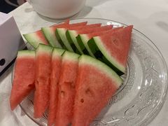 -翠清酒家(万丰路店)