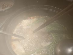 -芸鲜季·云南野生菌餐厅· 云南风物味研社(闵行店)