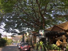 -Cheevit Cheeva(Sirimangkalajarn)