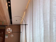 -云海肴云南菜(浦江欢乐颂店)