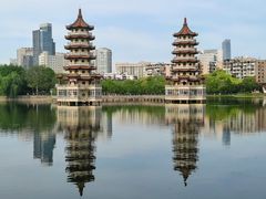 -宝岛公园