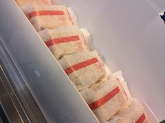 -鲍师傅糕点(江苏路店)