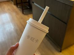 -金锅小厨(乐活街店)
