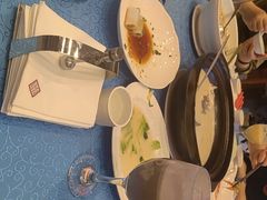 -老淳安—伴山伴湖(千岛湖开元度假村店)
