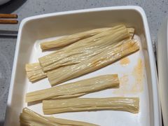 -海底捞火锅(吾悦广场店)