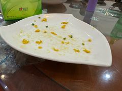 -宜城私房菜.臭鳜鱼(九华新街店)