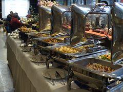 -瓷语堂(上海五维空间创意园店)