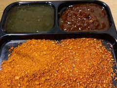 梅子酱-月半小炉焖烤