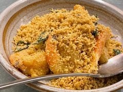 -珍宝海鲜JUMBO Seafood(尚嘉店)