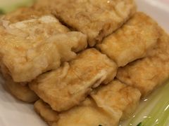 -丰泽园饭店