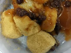 -小豆海棠(嘉兴路店)