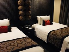 -丽嘉皇家酒店GRAN冲绳