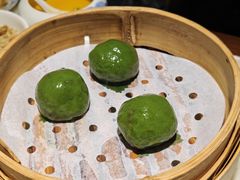 -淮扬府(安定门店)